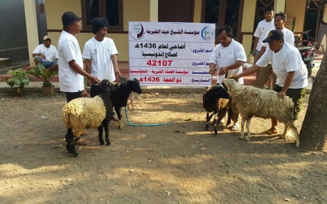 qurban5